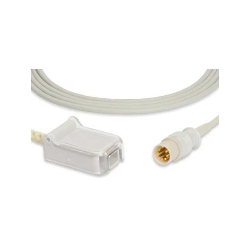 Cable de Interface Welch Allyn®