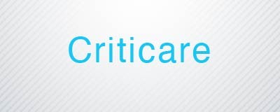 Criticare