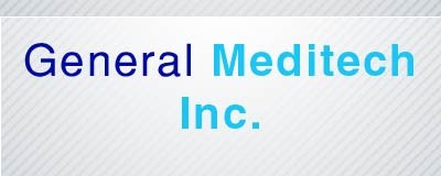 General Meditech Inc.
