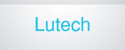 Lutech