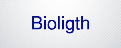 Biolight