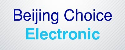 Beijing Choice Electronic
