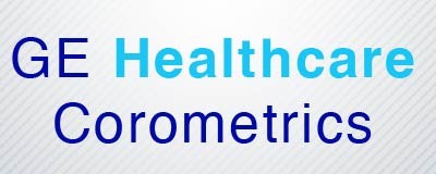 GE Healthcare - Corometrics