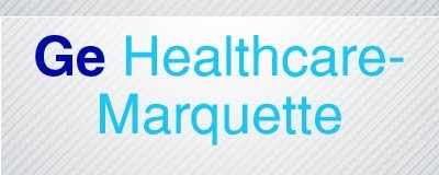 GE Healthcare - Marquette