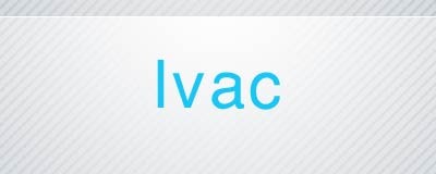 Ivac