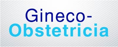 Gineco-obstetricia