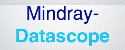Mindray - Datascope