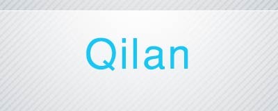QiLan