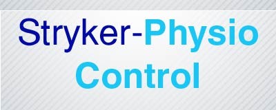 Stryker - Physio Control