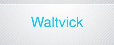 Waltvick
