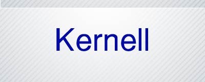 Kernell