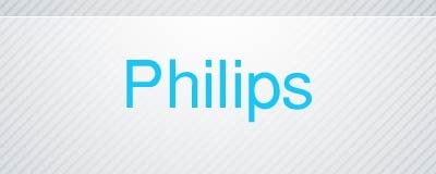 Philips