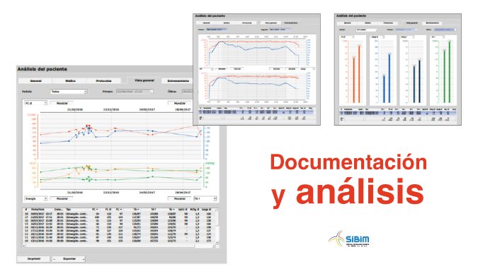 documentacion-y-analisis