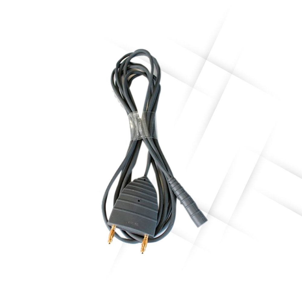 Cable para Pinza Bipolar | LED