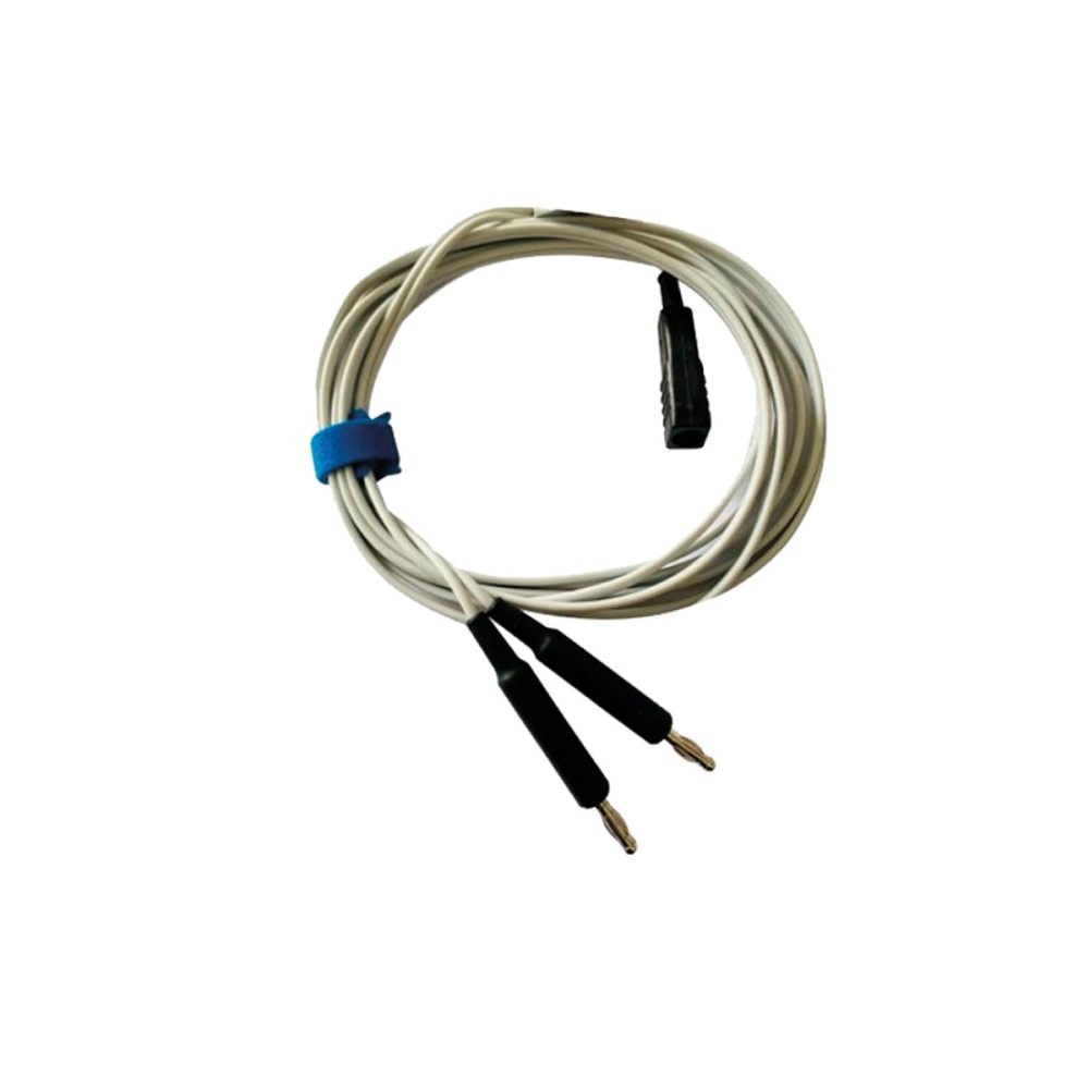 Cable para Pinza Bipolar
