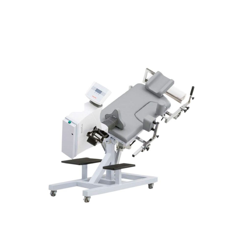 Ergómetro Ergoselect 1200 | ERGOLINE - Image 2