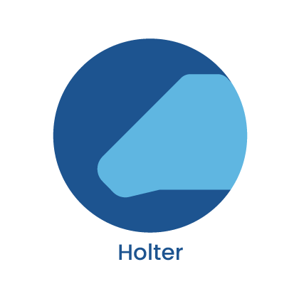 Holter