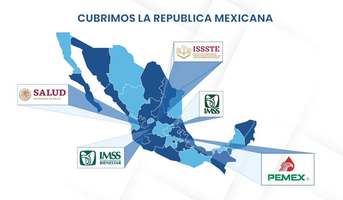 cubrimos-toda-la-republica-mexicana