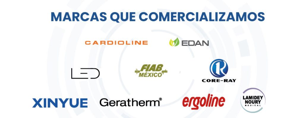 marcas-que-comercializamos