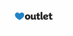 outlet